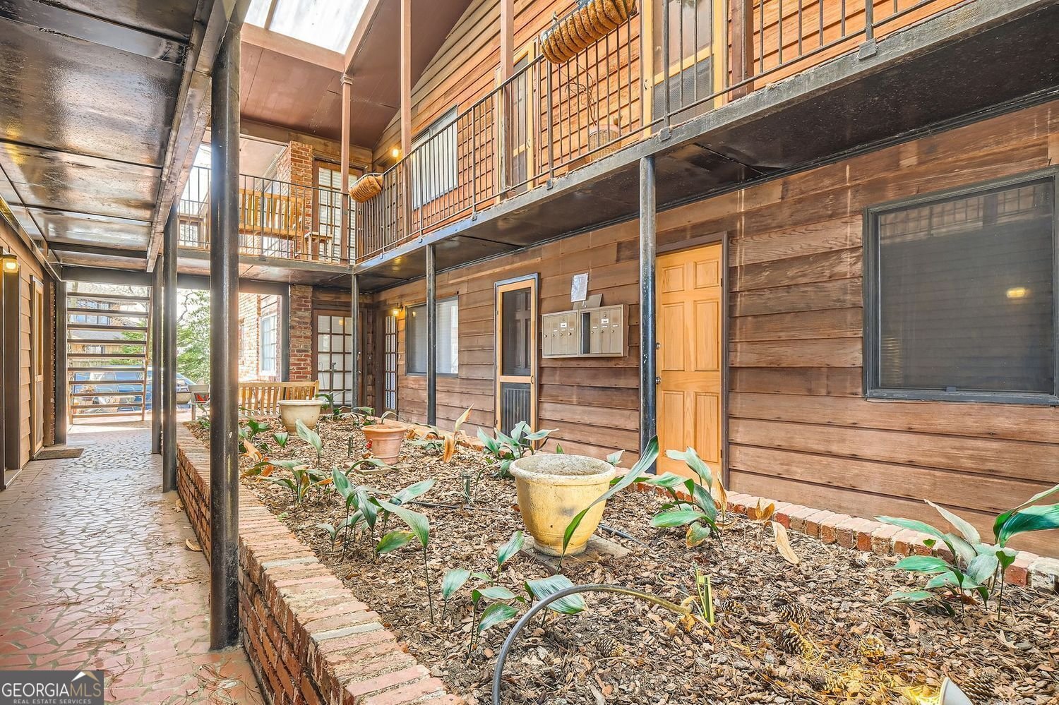 1284 Piedmont Avenue Atlanta - 18