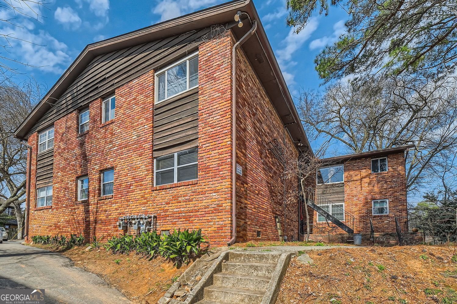 1284 Piedmont Avenue Atlanta - 20