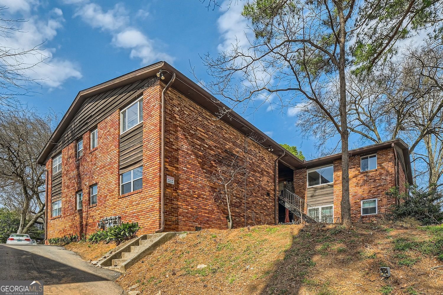 1284 Piedmont Avenue Atlanta - 21