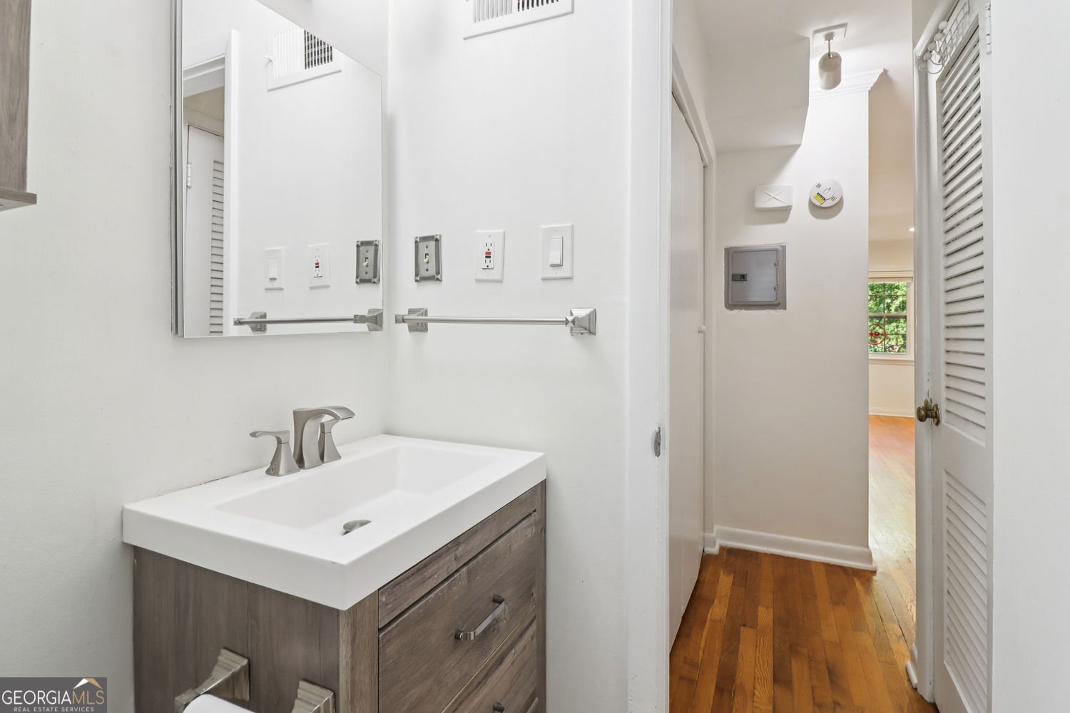 1284 Piedmont Avenue Atlanta - 23