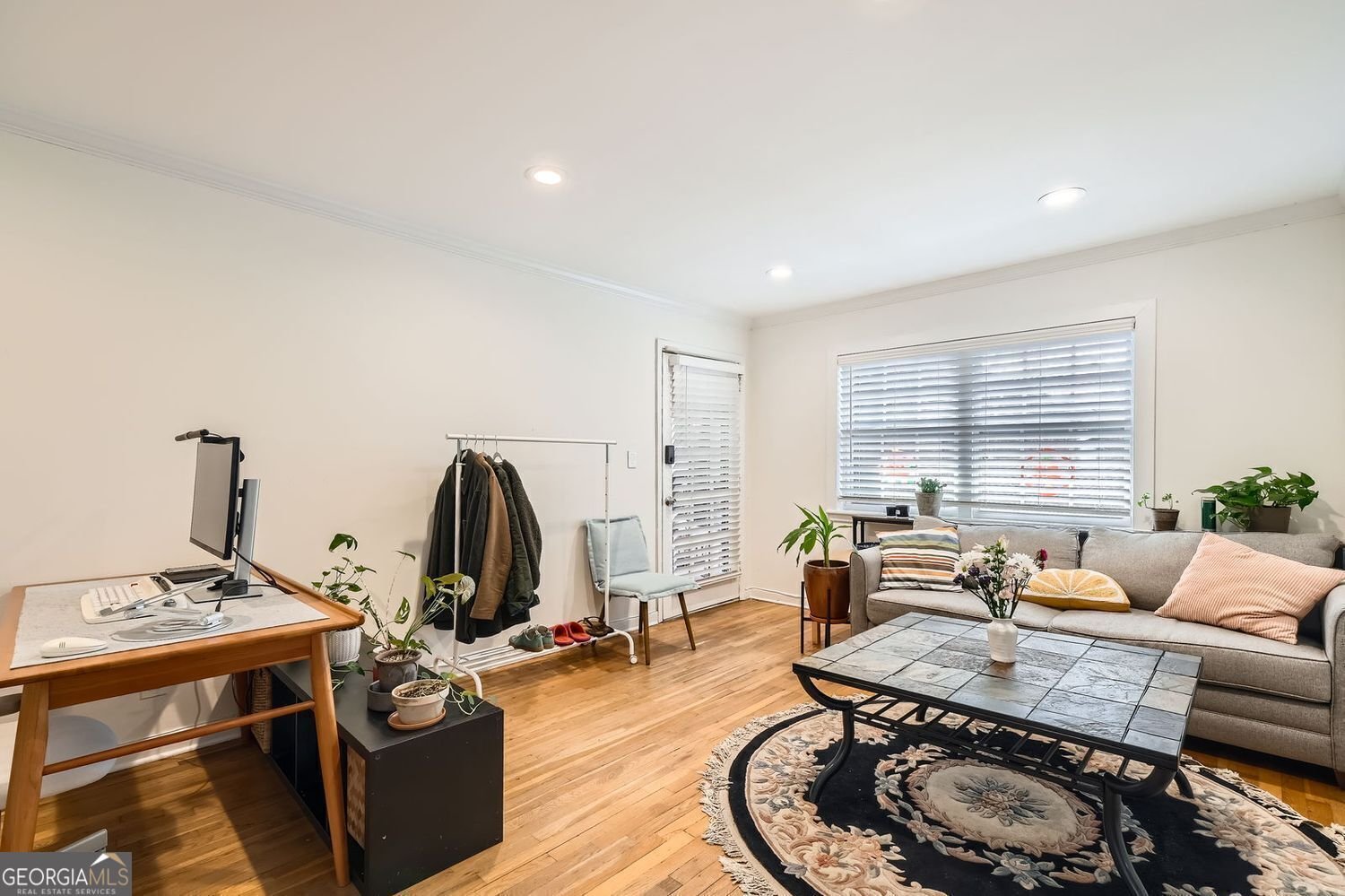 1284 Piedmont Avenue Atlanta - 3