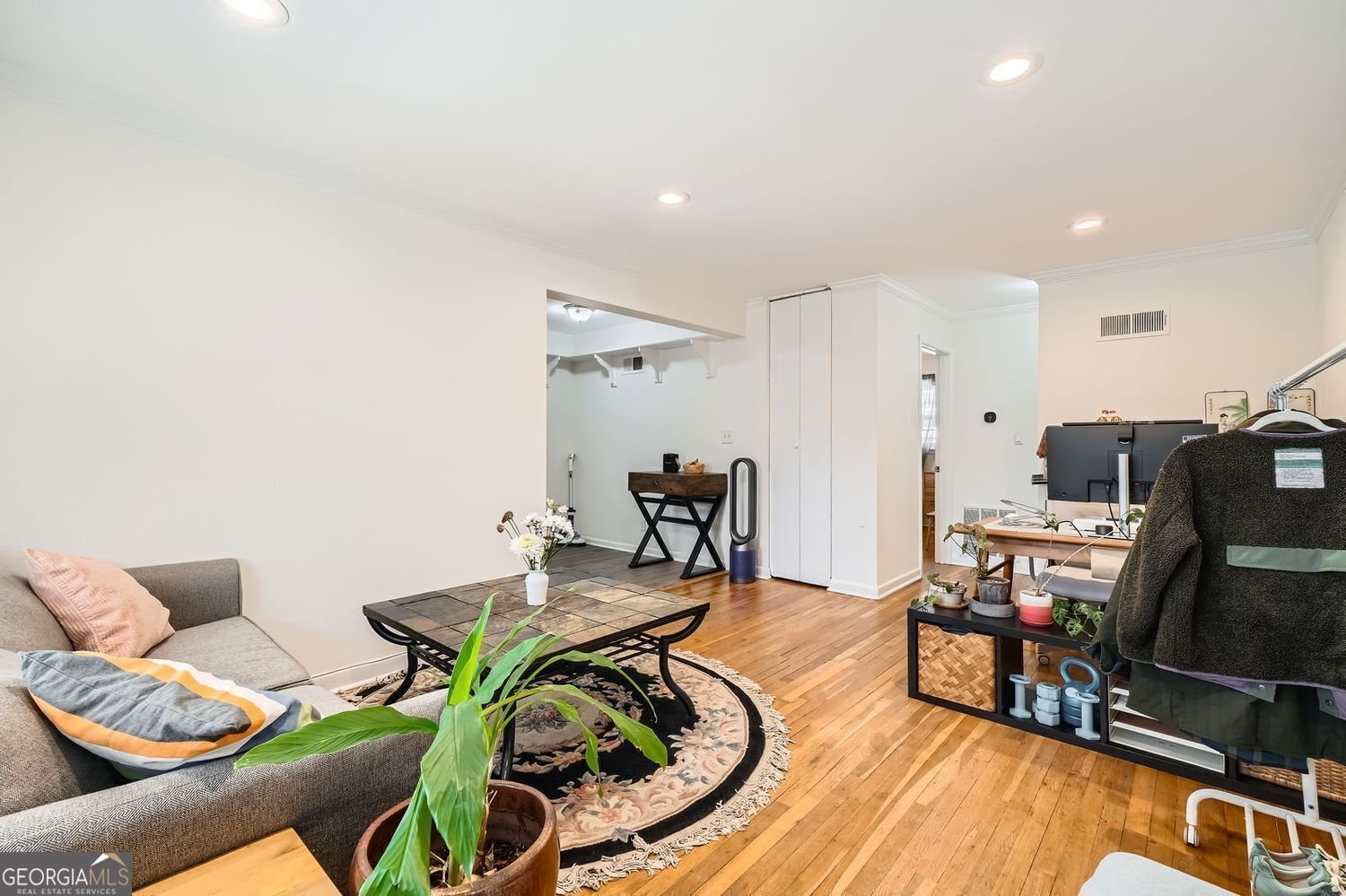 1284 Piedmont Avenue Atlanta - 4