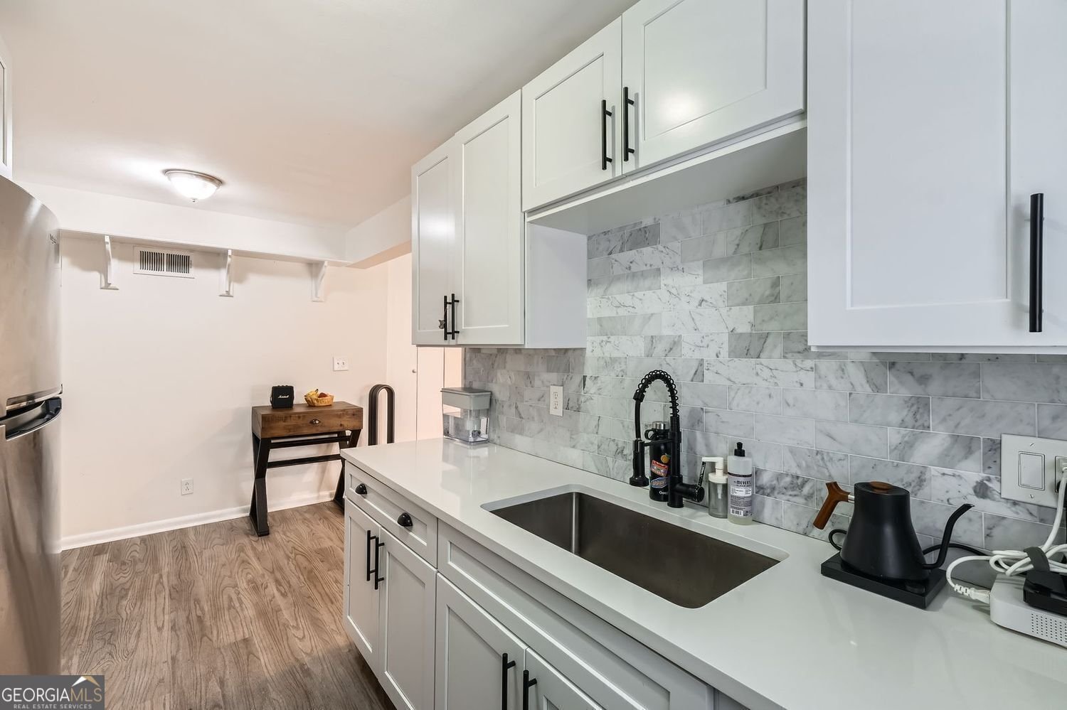 1284 Piedmont Avenue Atlanta - 6