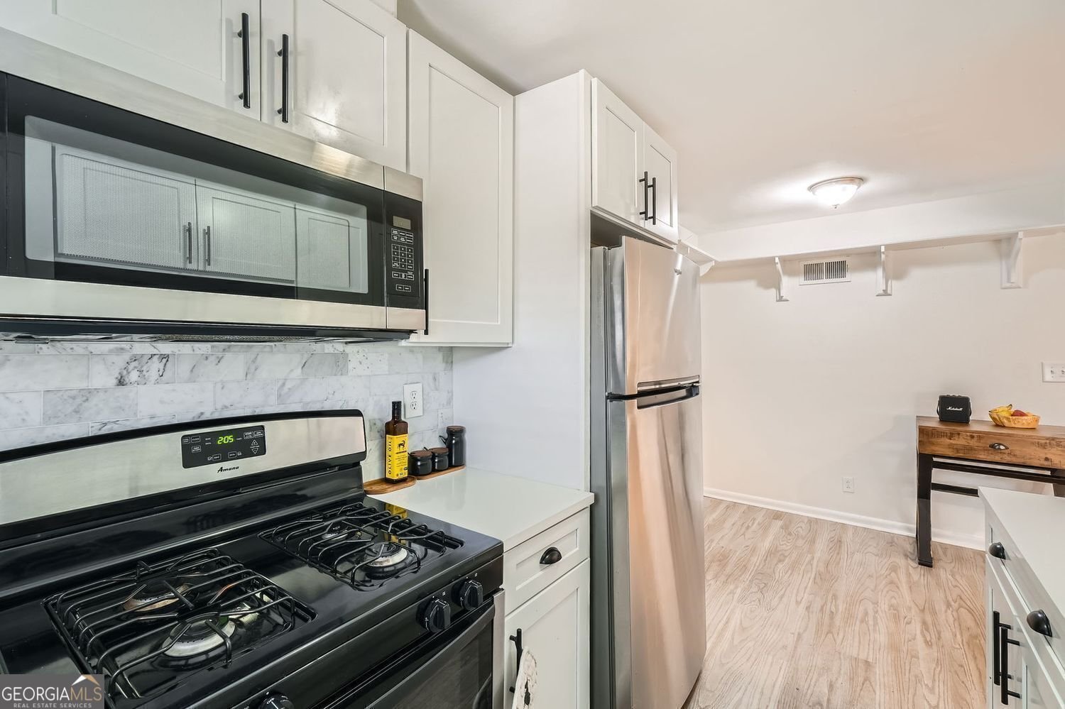 1284 Piedmont Avenue Atlanta - 7