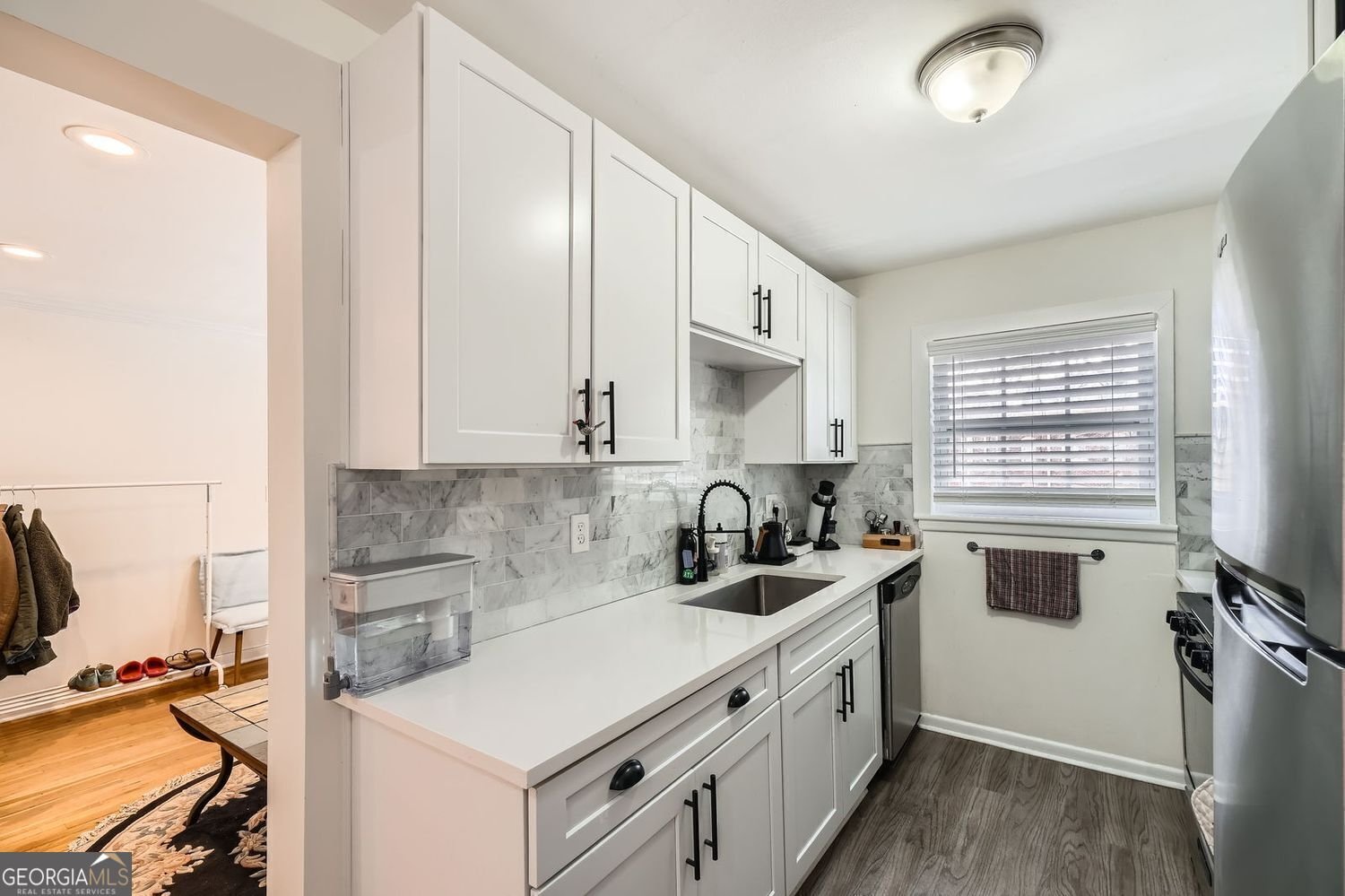 1284 Piedmont Avenue Atlanta - 8