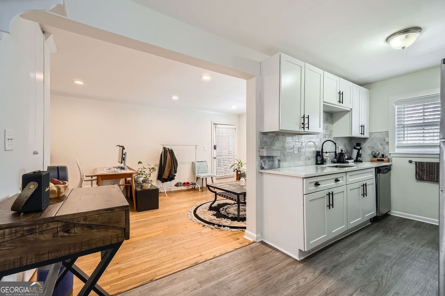 1284 Piedmont Avenue Atlanta - 9