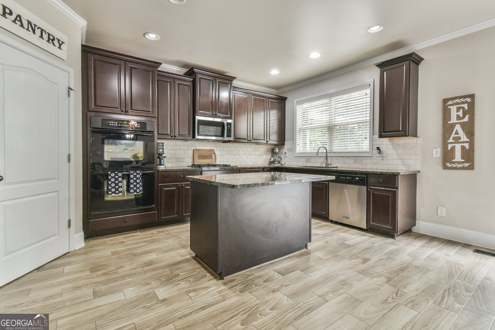 3060 McCannon Mill Drive Dacula - 13