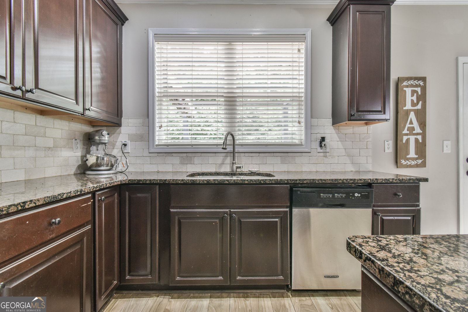 3060 McCannon Mill Drive Dacula - 14