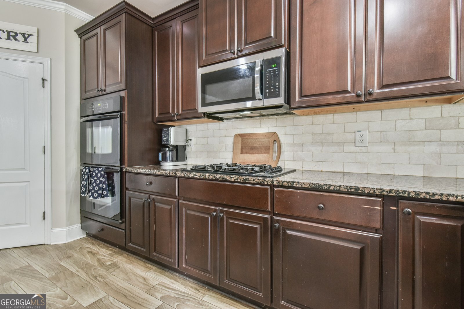 3060 McCannon Mill Drive Dacula - 15
