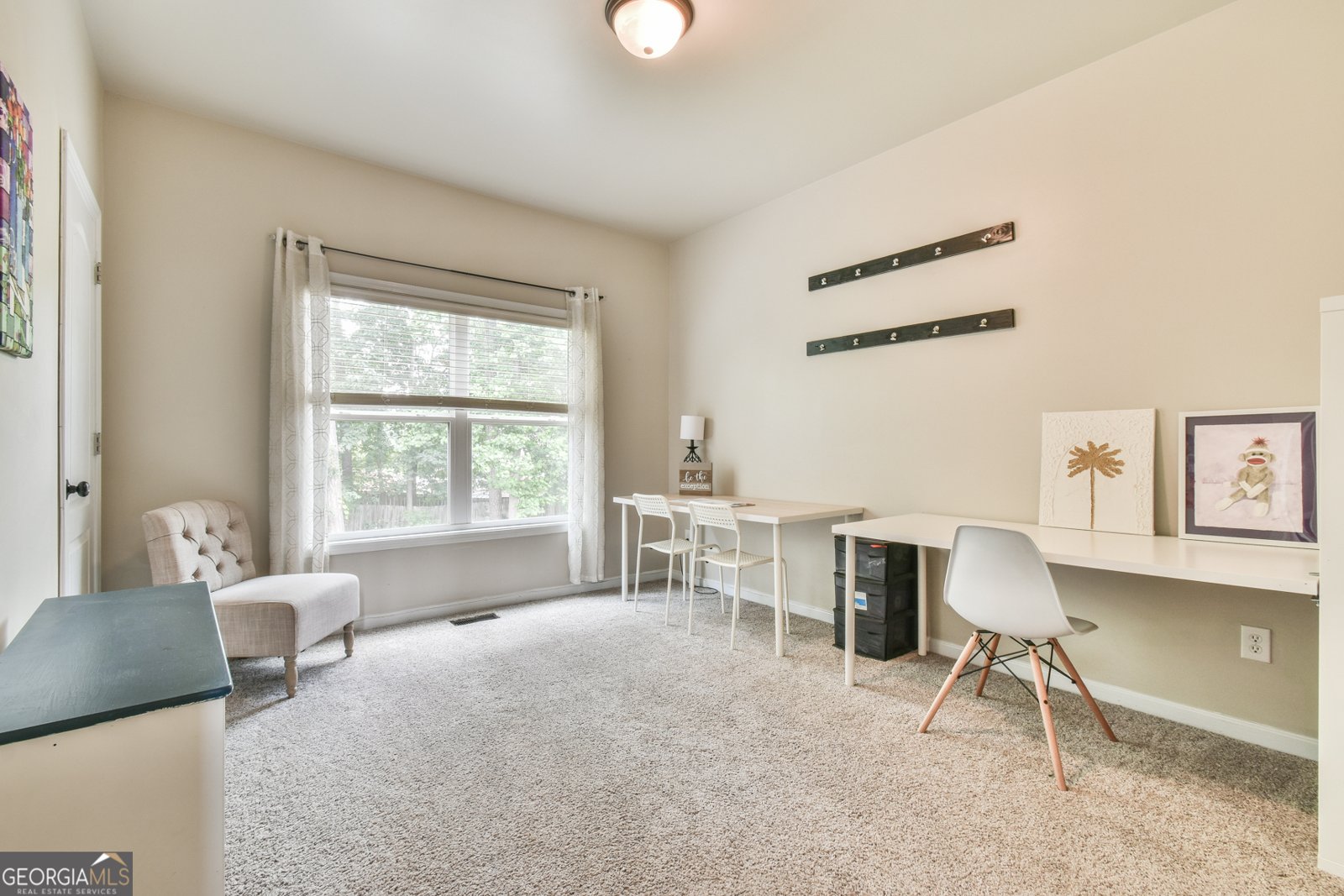 3060 McCannon Mill Drive Dacula - 16