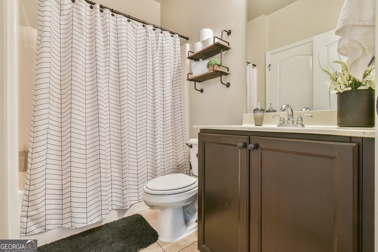 3060 McCannon Mill Drive Dacula - 17