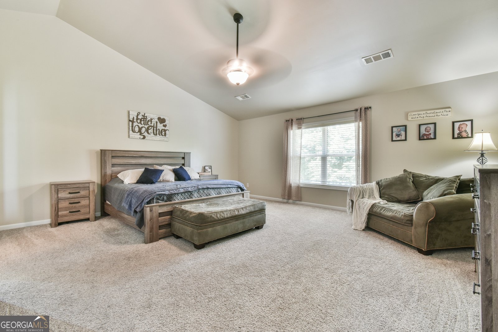3060 McCannon Mill Drive Dacula - 20