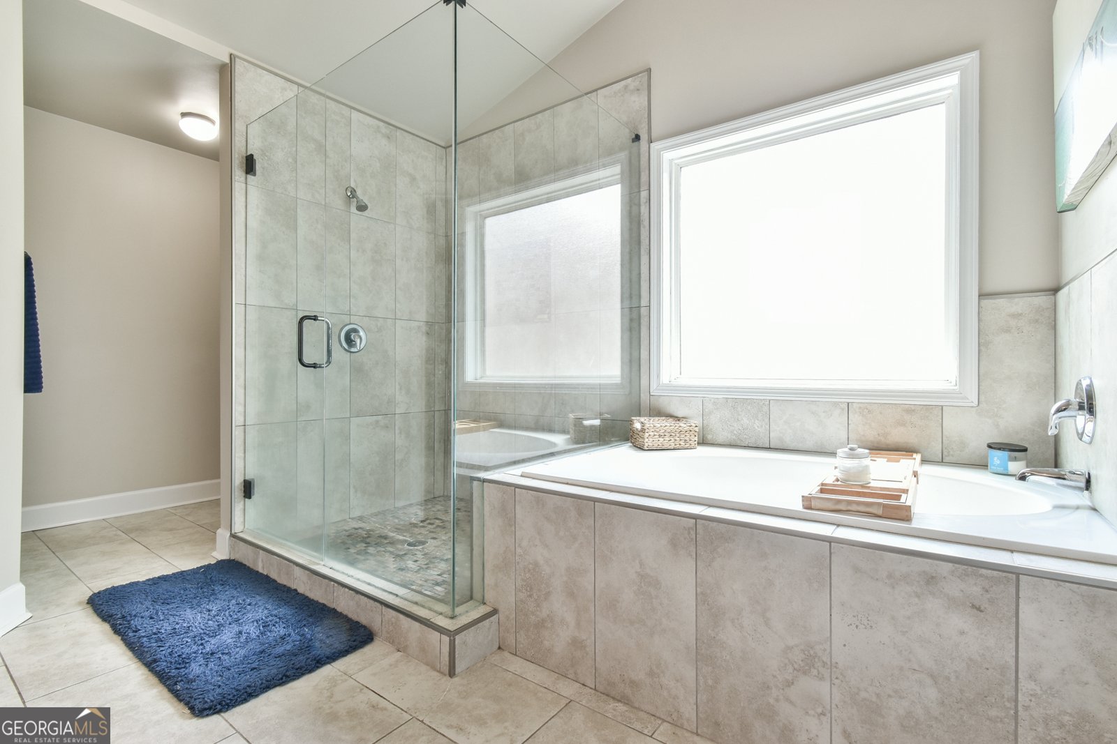 3060 McCannon Mill Drive Dacula - 21