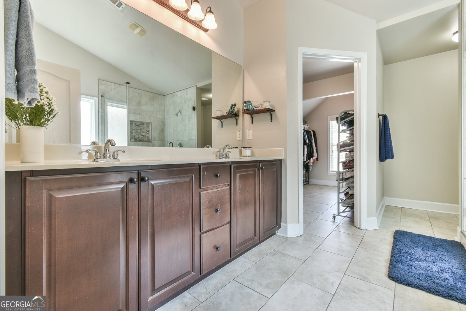 3060 McCannon Mill Drive Dacula - 22