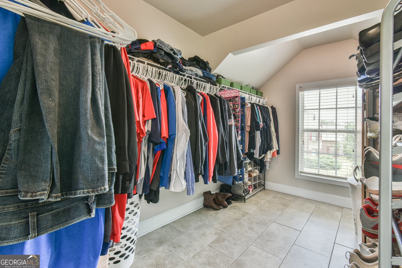 3060 McCannon Mill Drive Dacula - 23