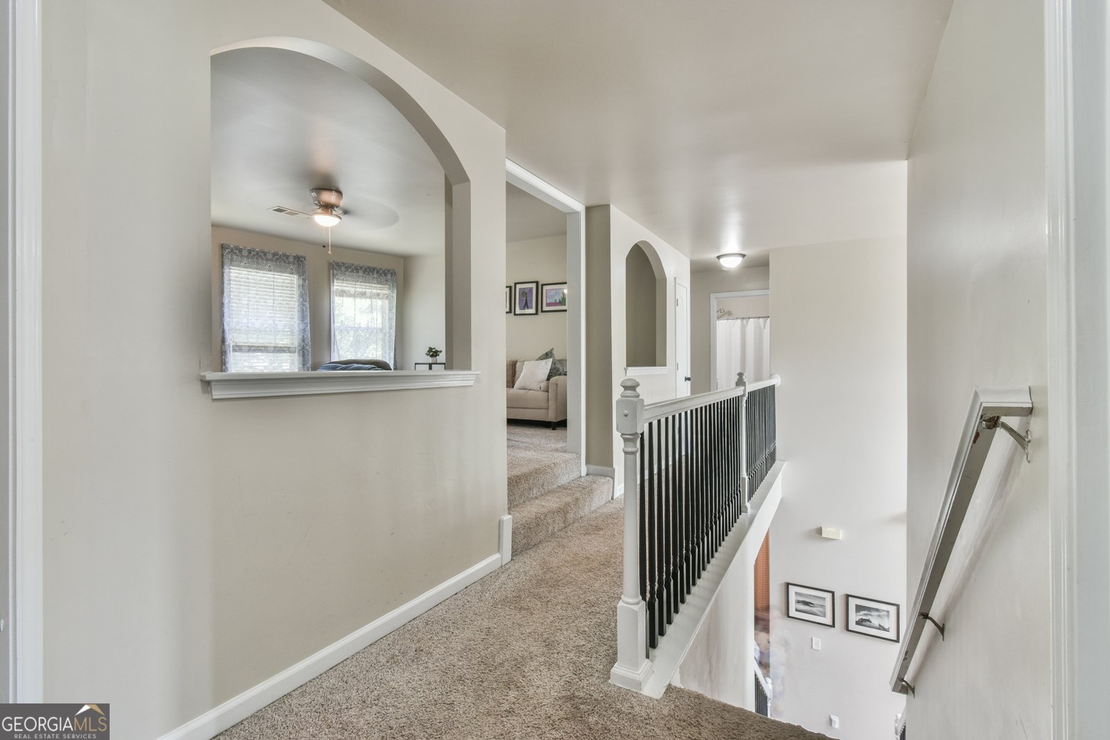 3060 McCannon Mill Drive Dacula - 24