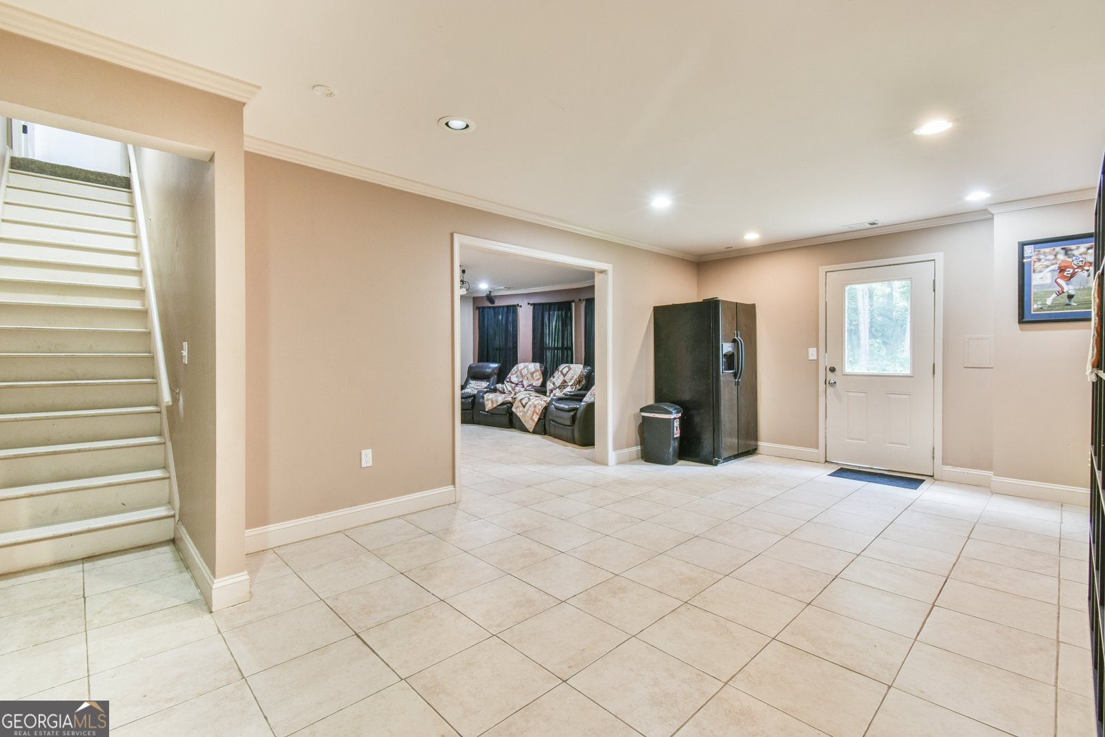 3060 McCannon Mill Drive Dacula - 30