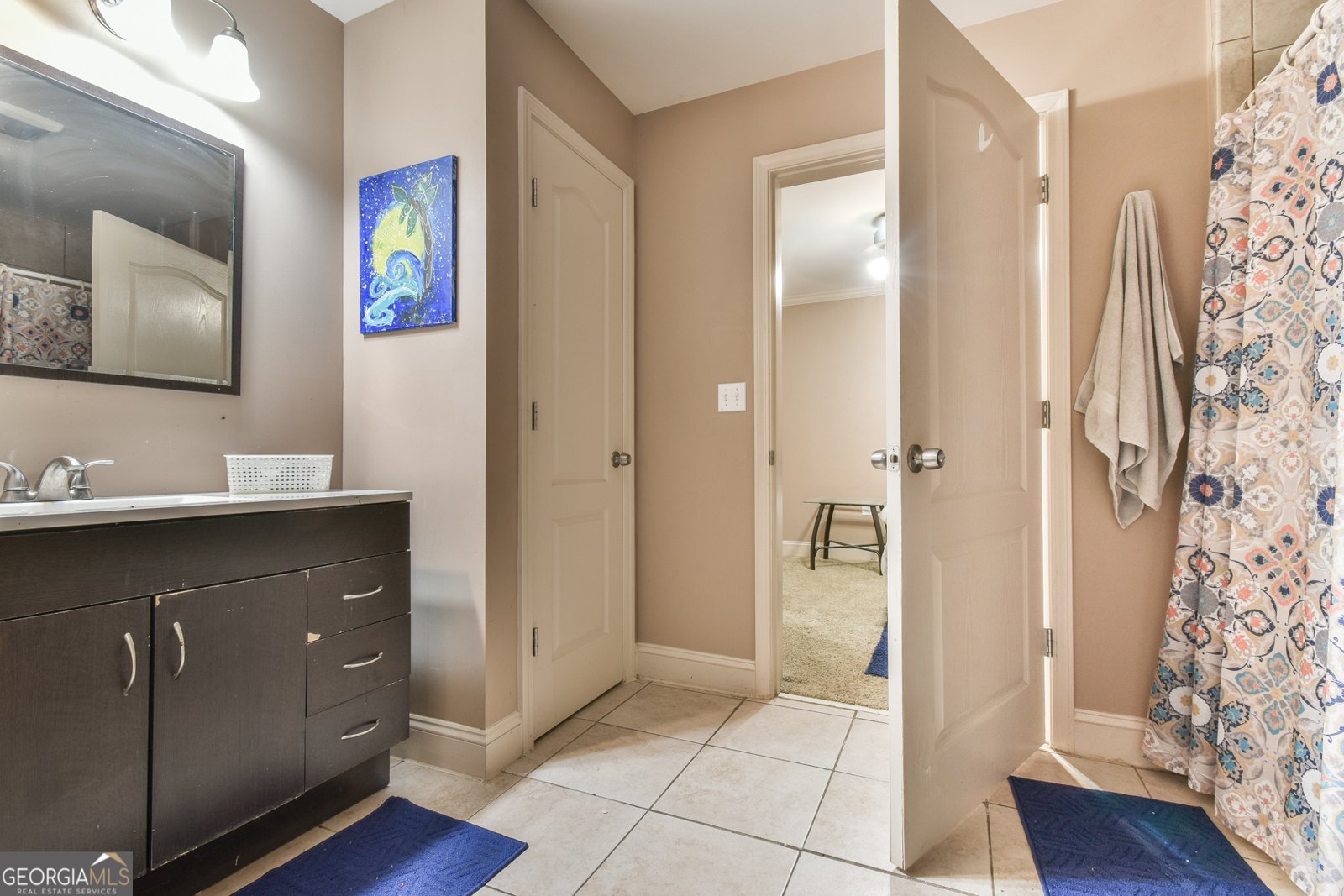 3060 McCannon Mill Drive Dacula - 32