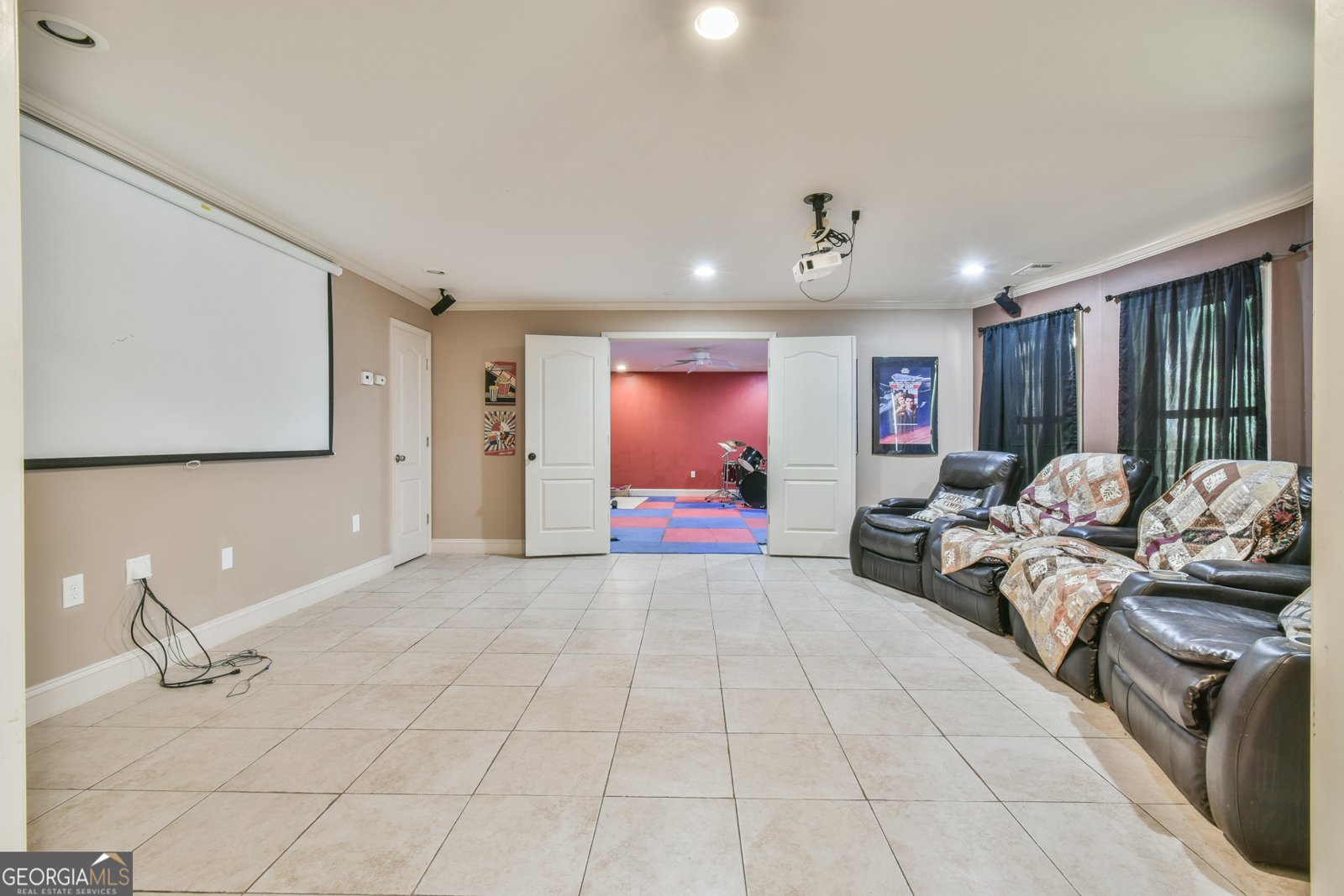 3060 McCannon Mill Drive Dacula - 33