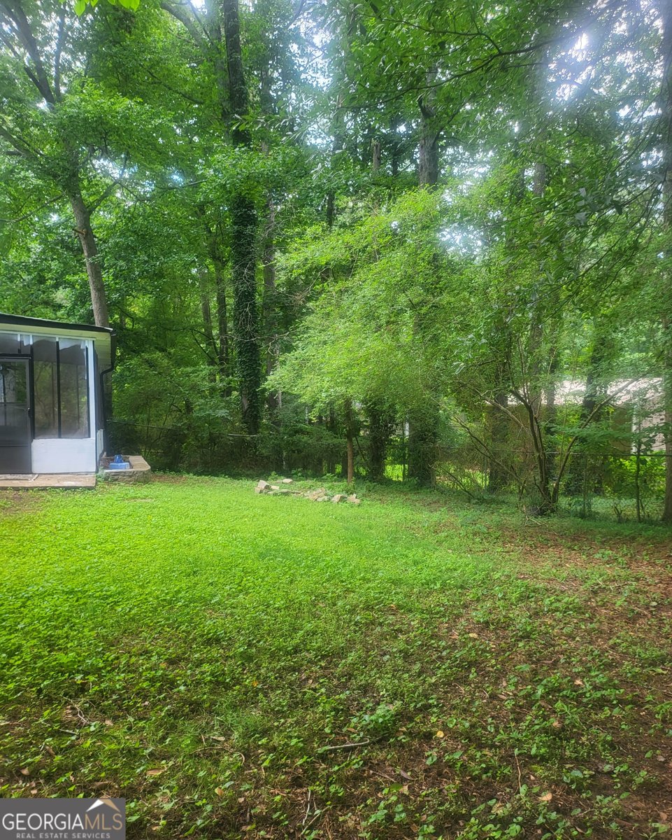 6118 Dana Court Lithonia - 11