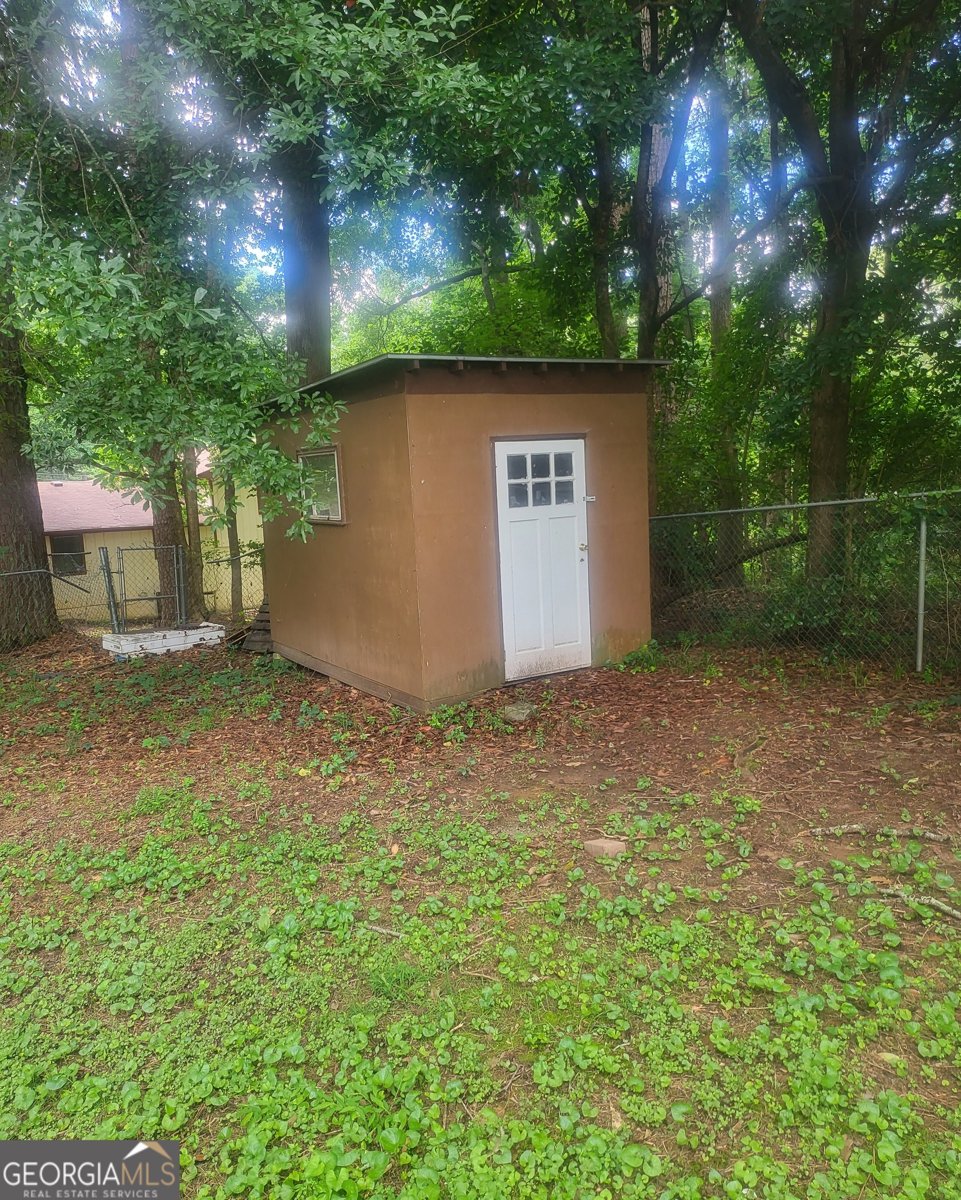 6118 Dana Court Lithonia - 12