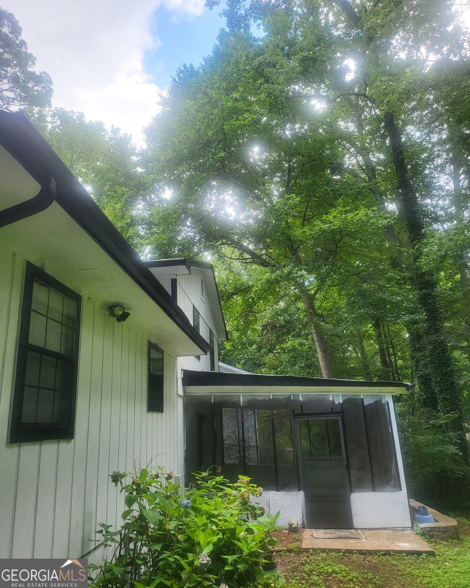 6118 Dana Court Lithonia - 13