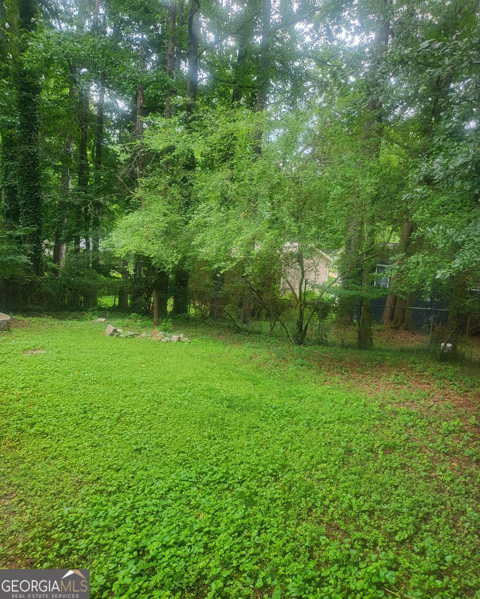 6118 Dana Court Lithonia - 14