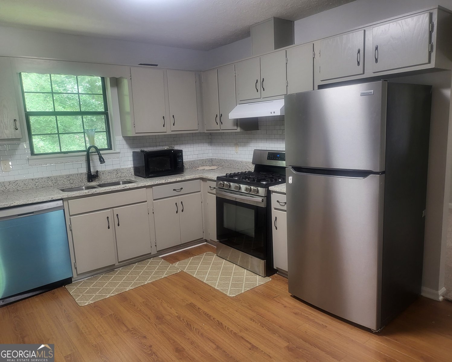 6118 Dana Court Lithonia - 15
