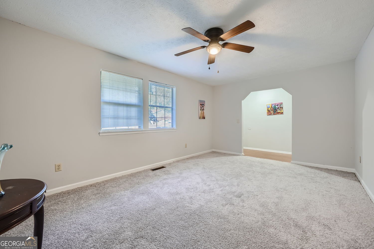 6118 Dana Court Lithonia - 2
