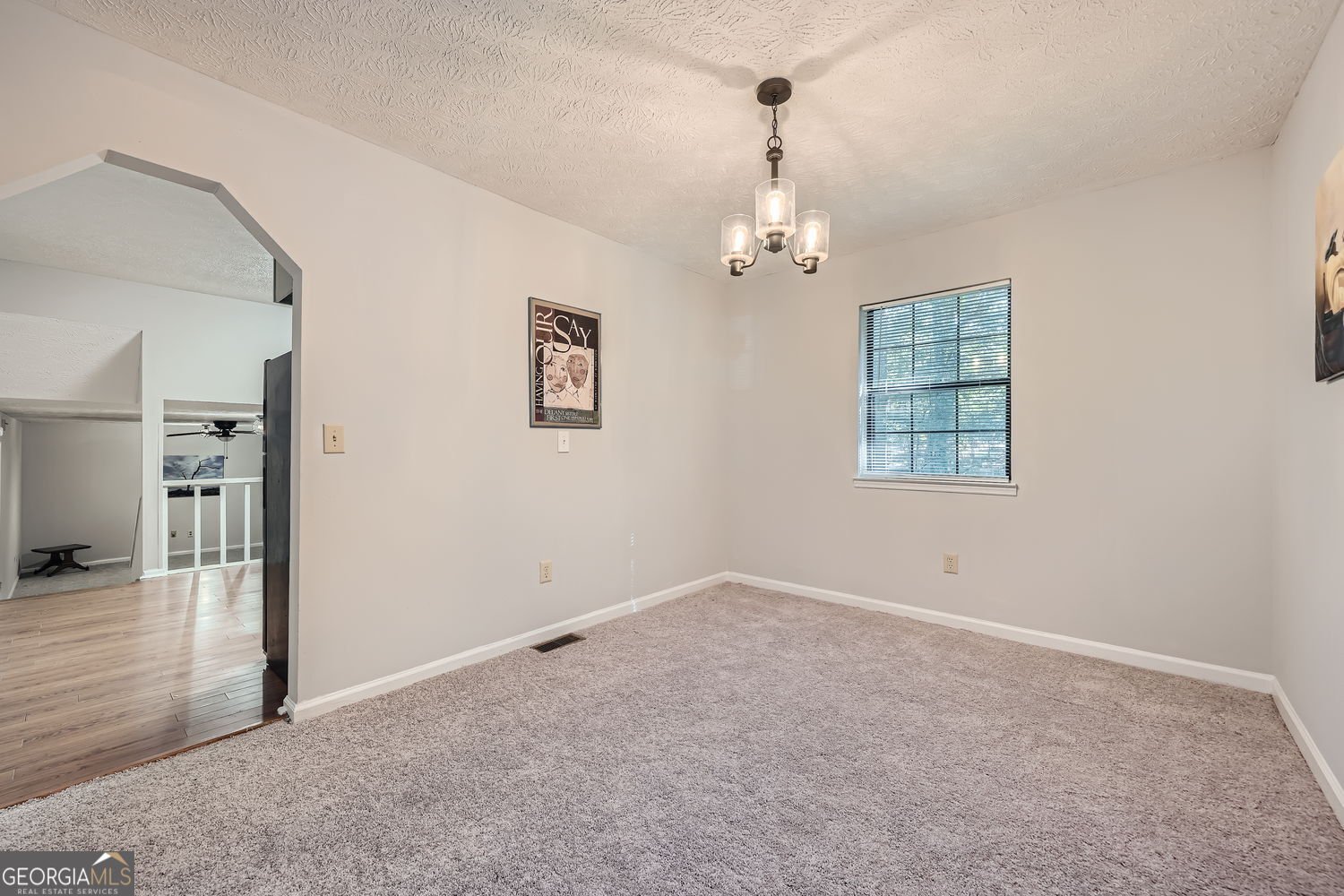 6118 Dana Court Lithonia - 3