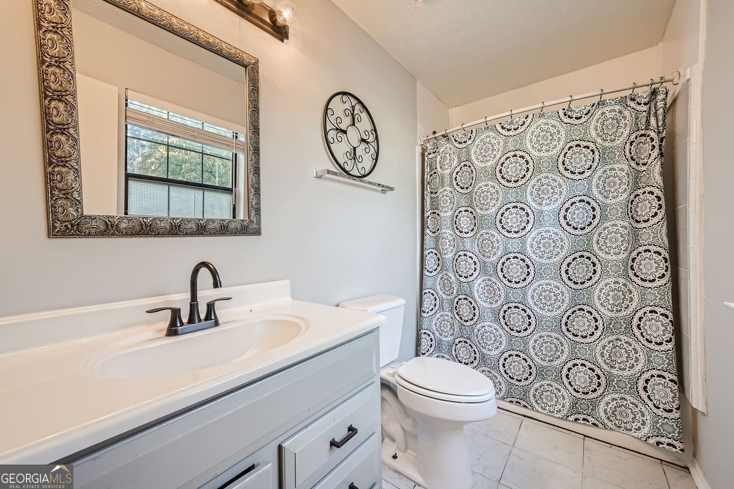 6118 Dana Court Lithonia - 5