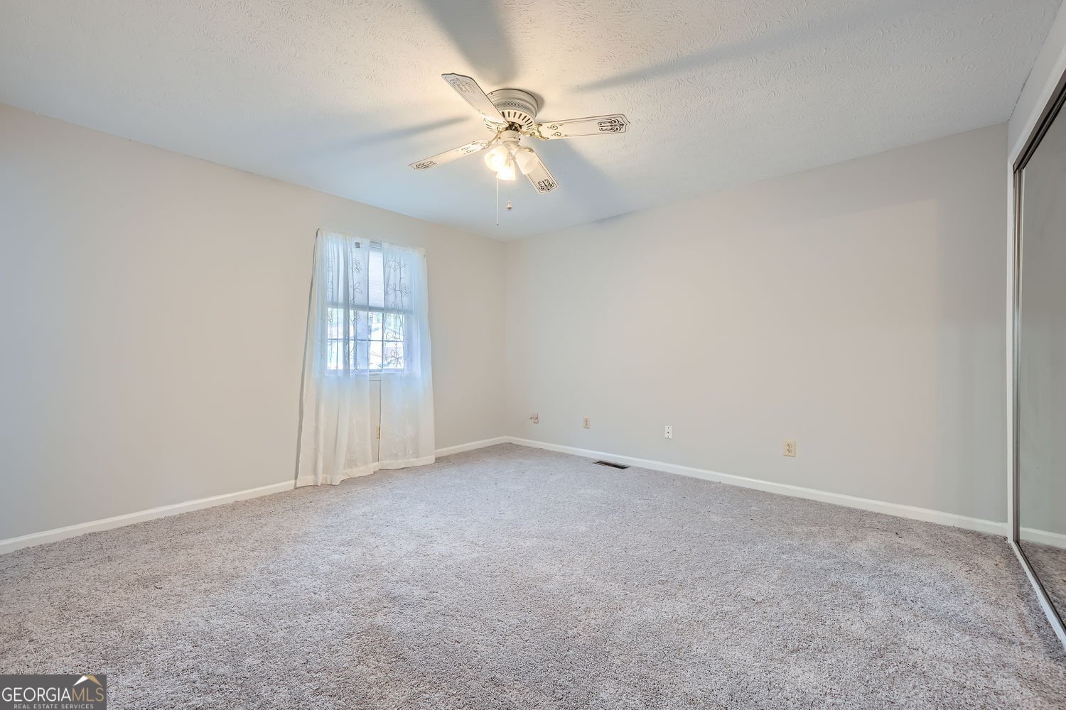 6118 Dana Court Lithonia - 6