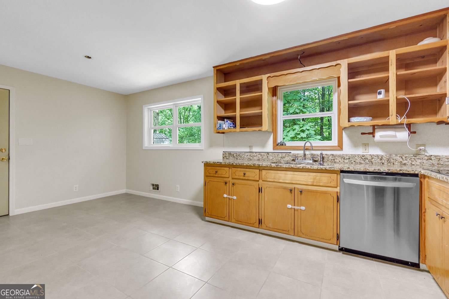 514 Macedonia Forest Circle Circle Canton - 11