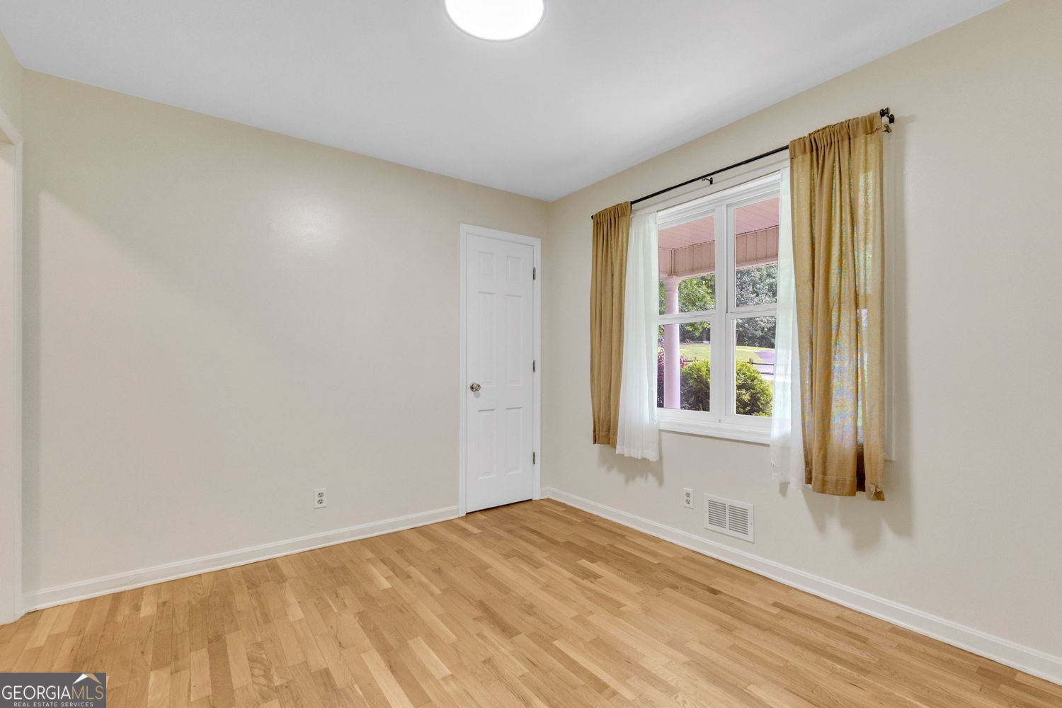 514 Macedonia Forest Circle Circle Canton - 12