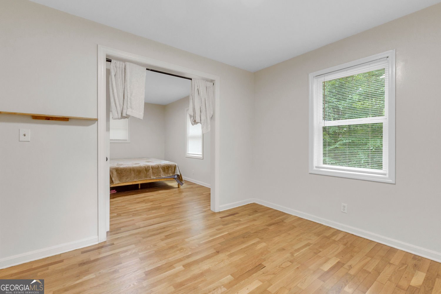 514 Macedonia Forest Circle Circle Canton - 13