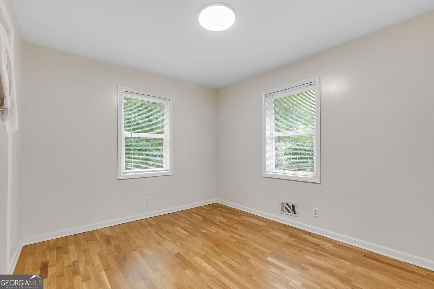 514 Macedonia Forest Circle Circle Canton - 15