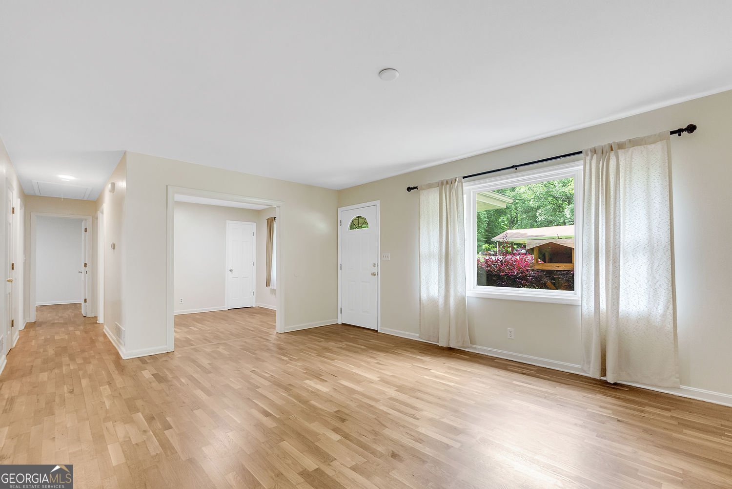 514 Macedonia Forest Circle Circle Canton - 17