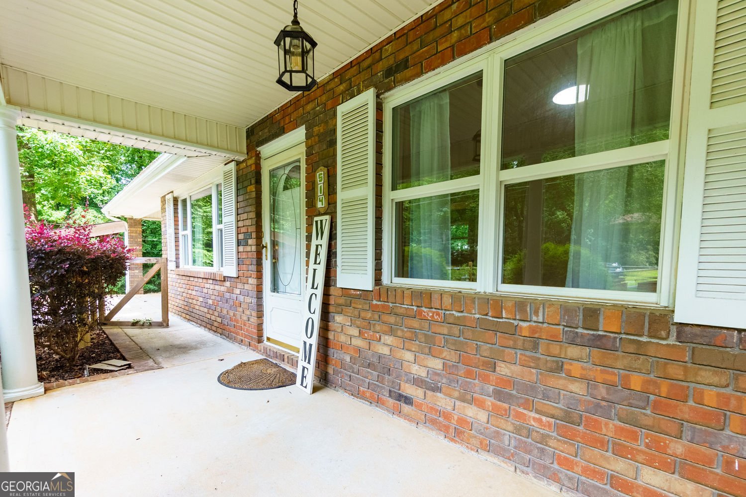 514 Macedonia Forest Circle Circle Canton - 2