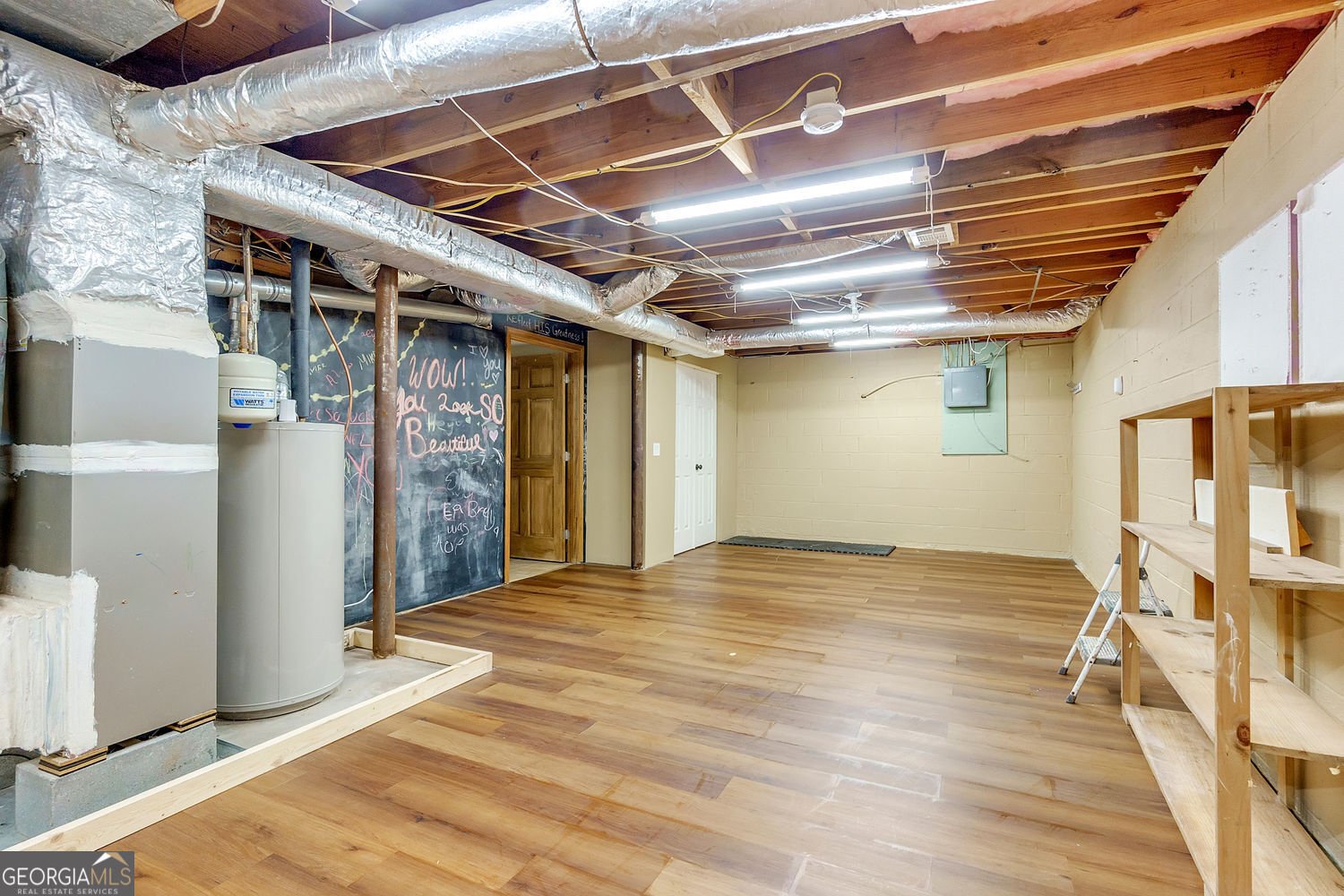 514 Macedonia Forest Circle Canton - 31