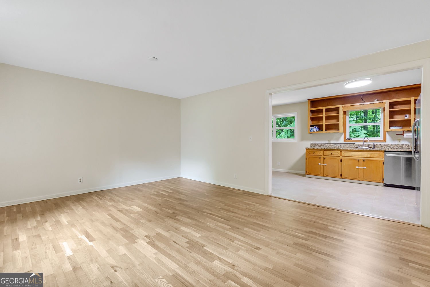 514 Macedonia Forest Circle Circle Canton - 7
