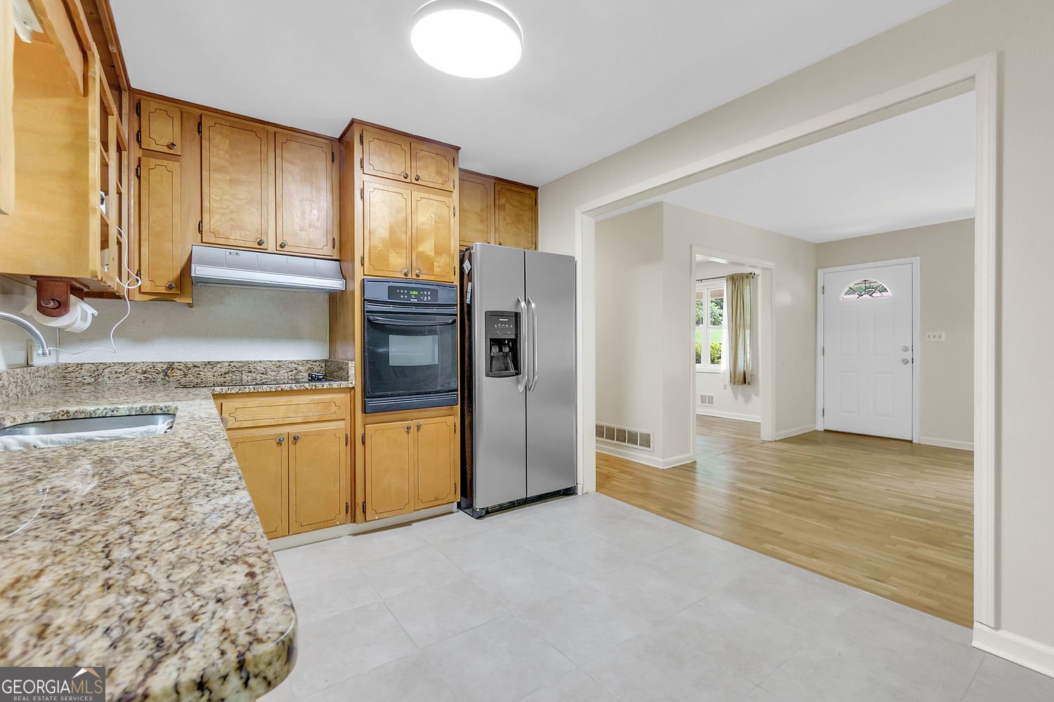 514 Macedonia Forest Circle Circle Canton - 9