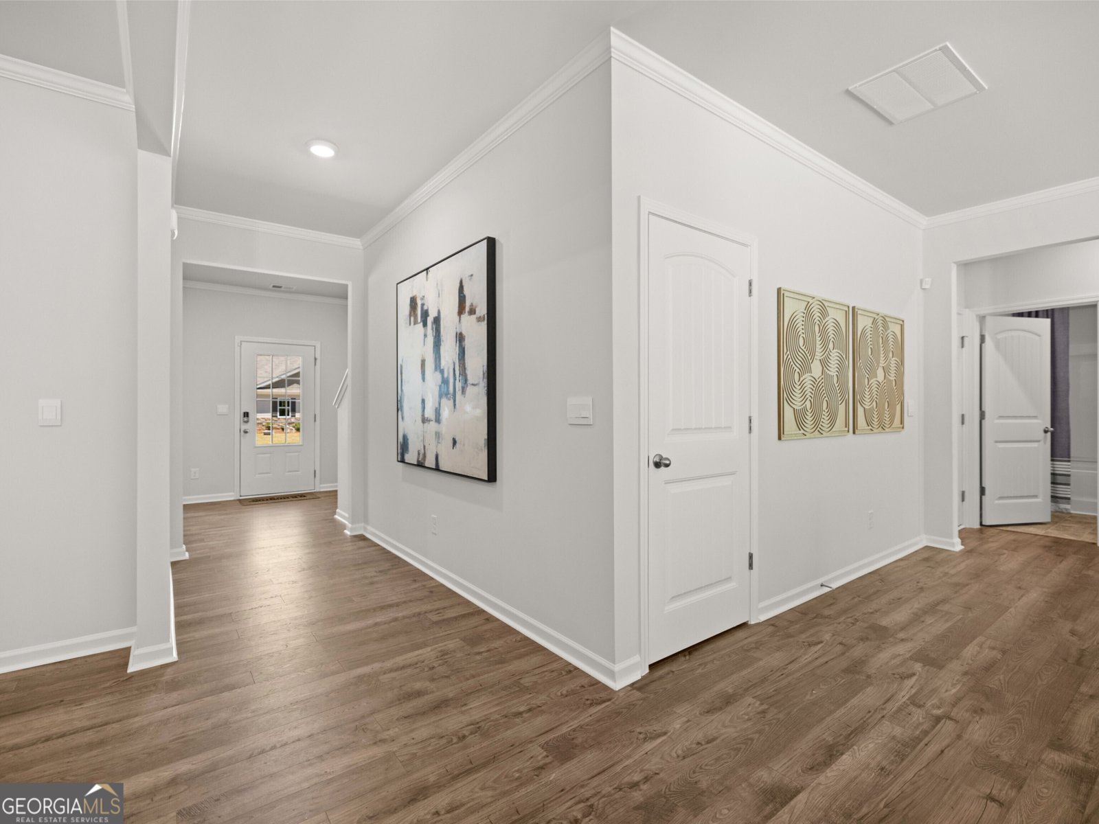 12 Lenor Drive Dallas - 11