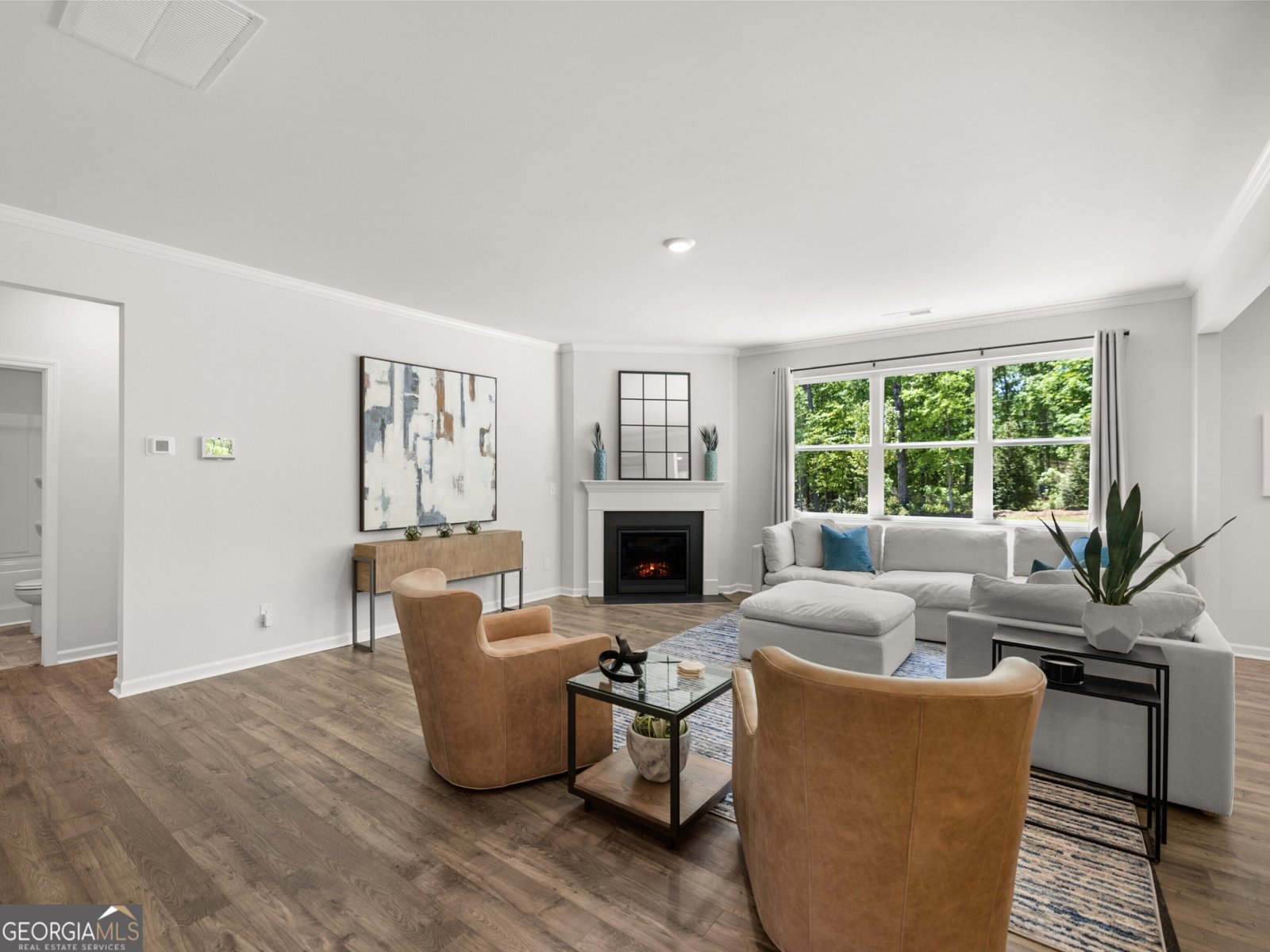 12 Lenor Drive Dallas - 12