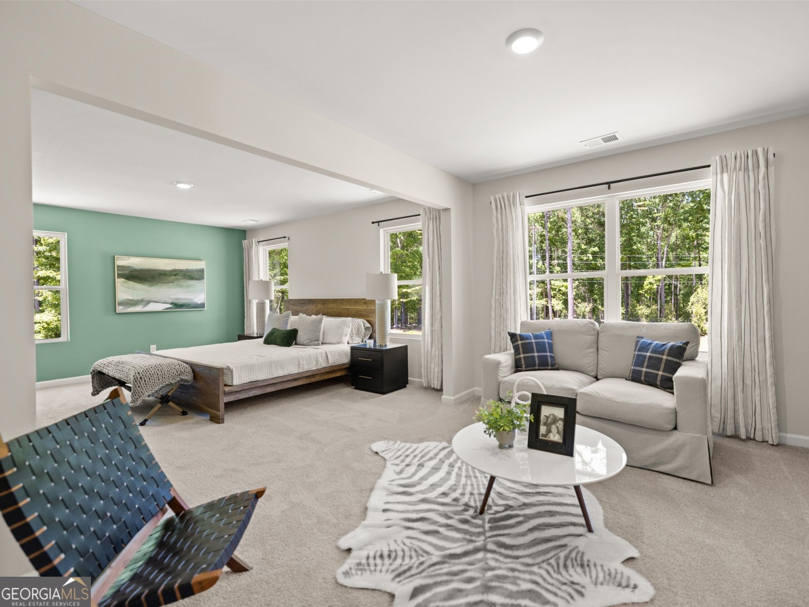 12 Lenor Drive Dallas - 15