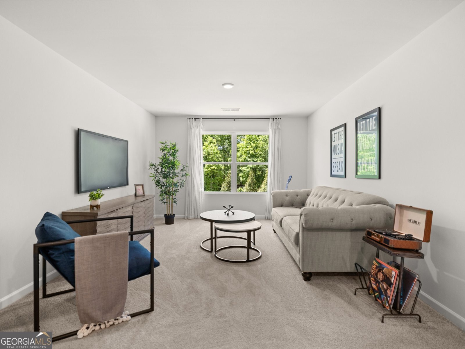 12 Lenor Drive Dallas - 20