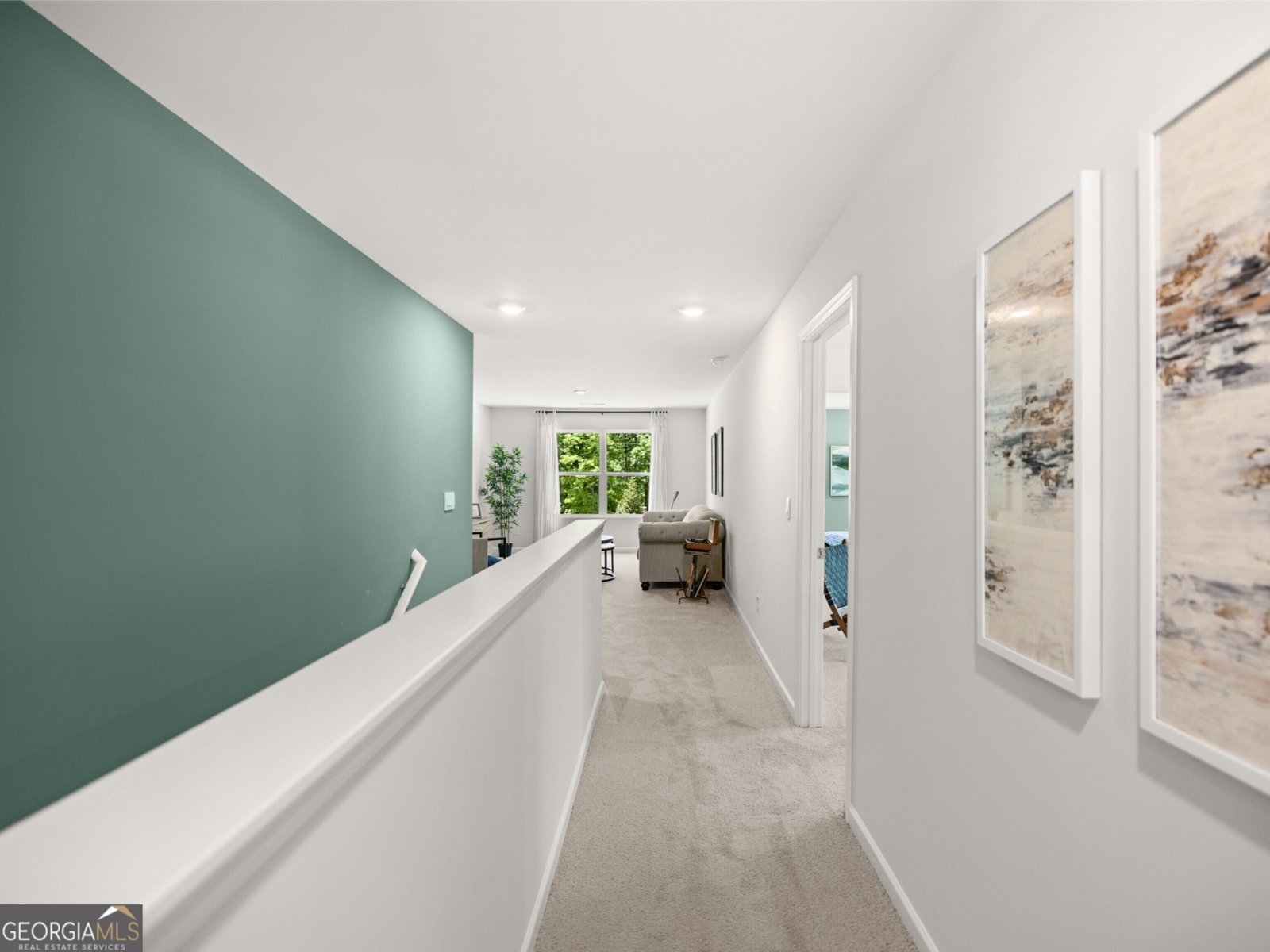 12 Lenor Drive Dallas - 21