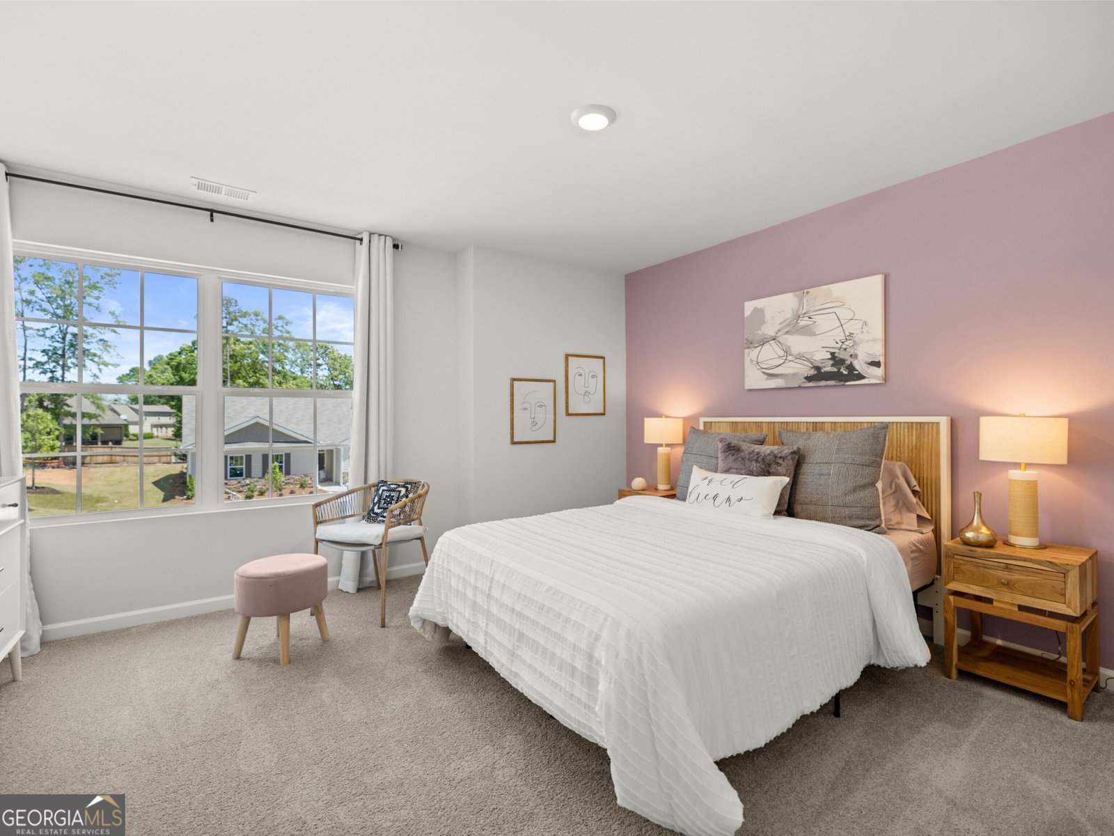12 Lenor Drive Dallas - 22