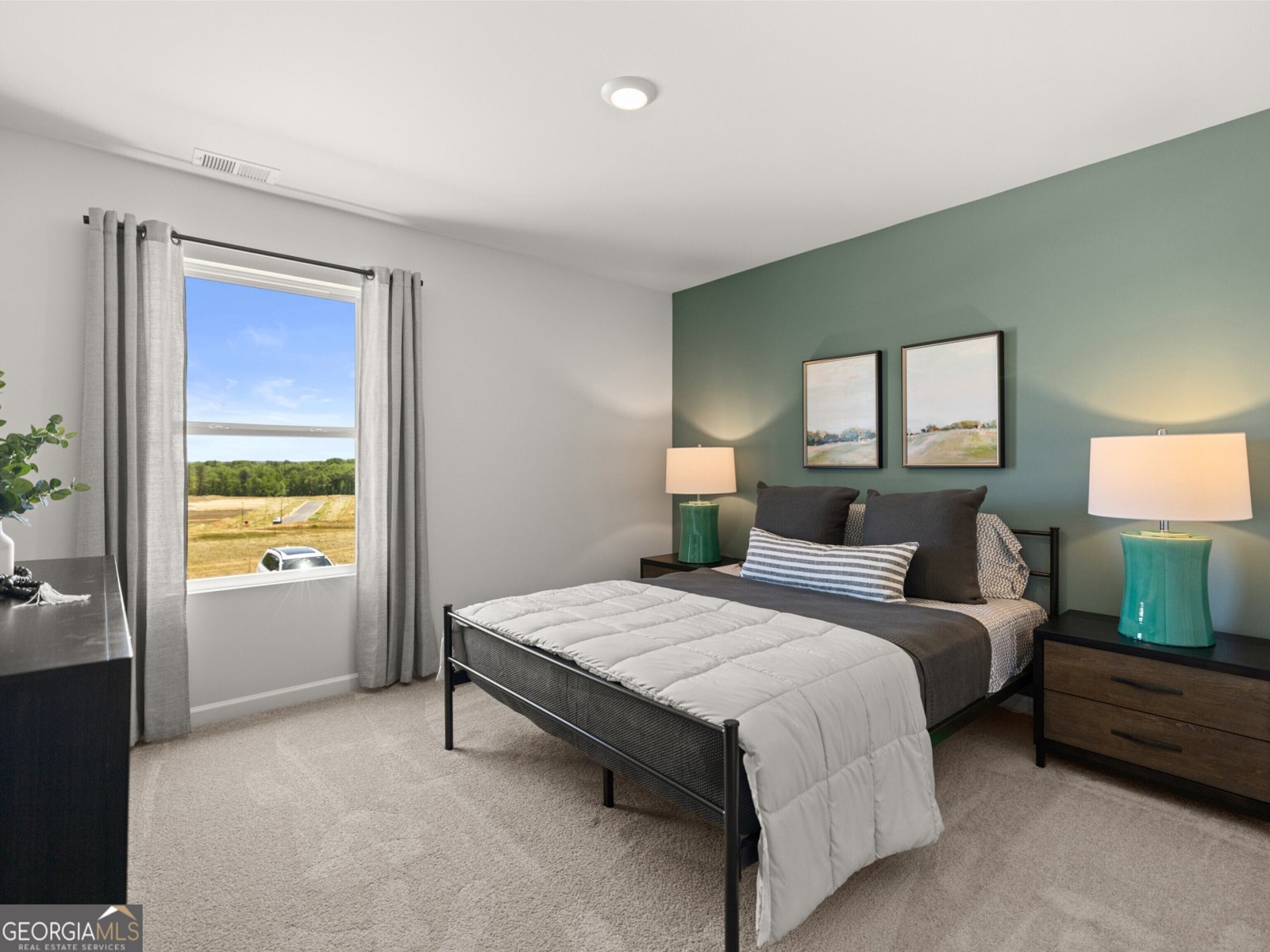 12 Lenor Drive Dallas - 23