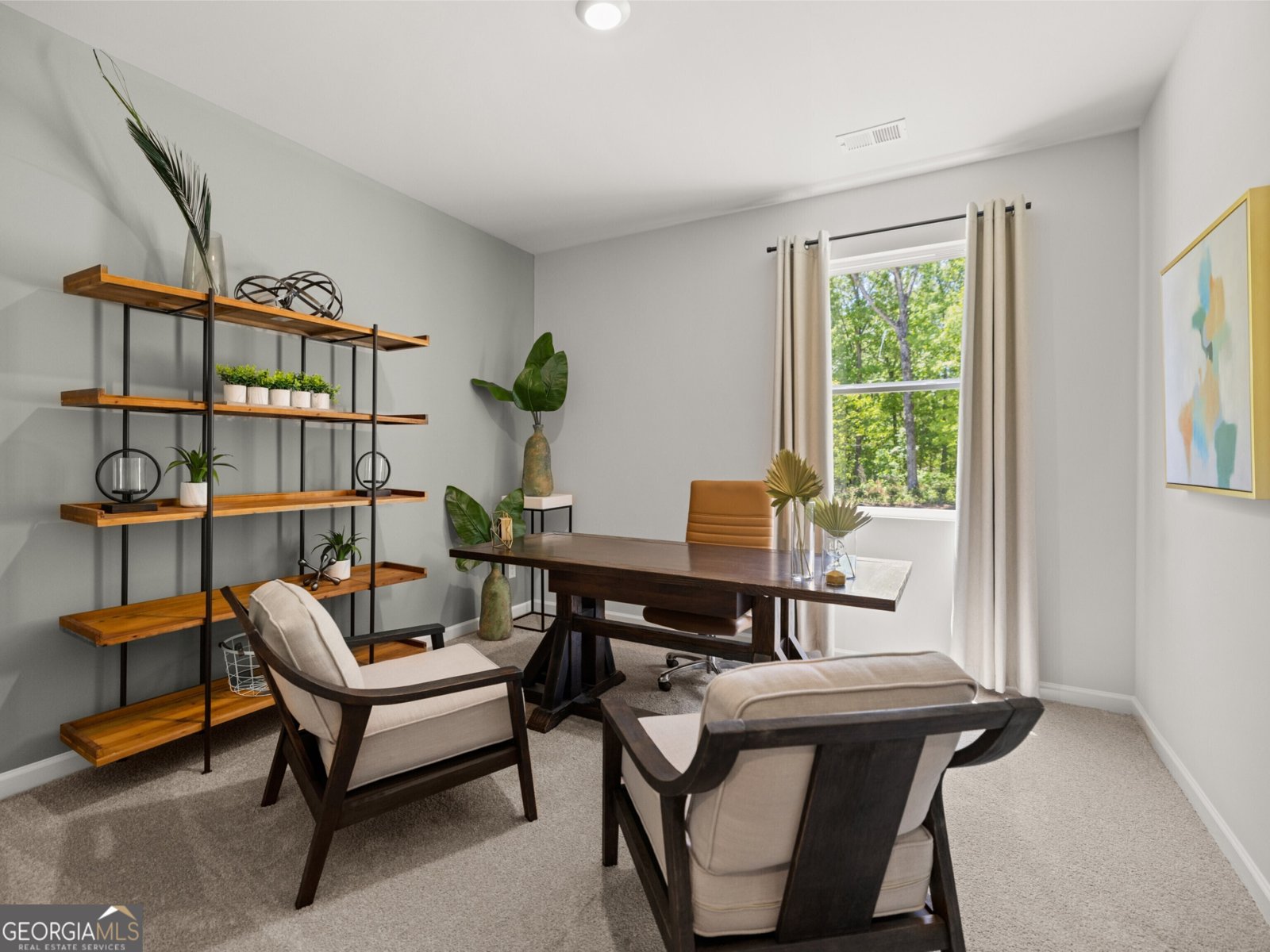12 Lenor Drive Dallas - 25