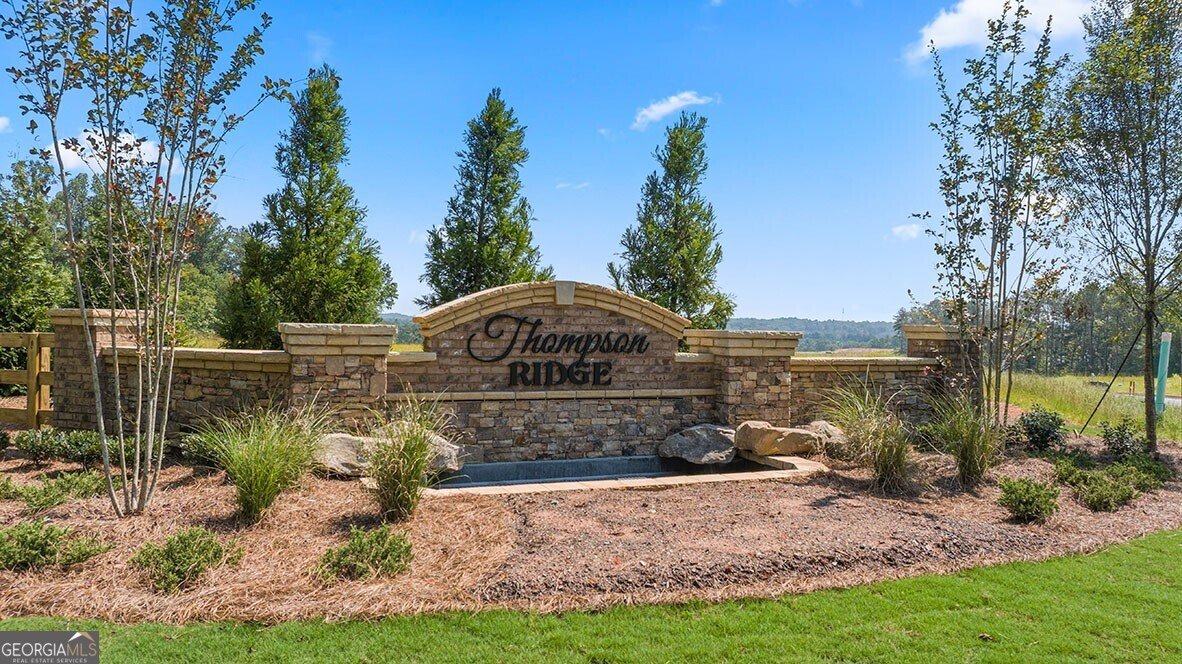 12 Lenor Drive Dallas - 27